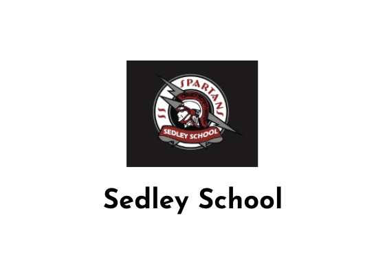 Sedley School